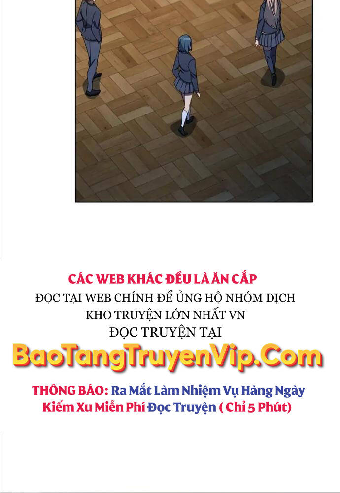 tử linh sư thiên tài của học viện chương 29 - Trang 2