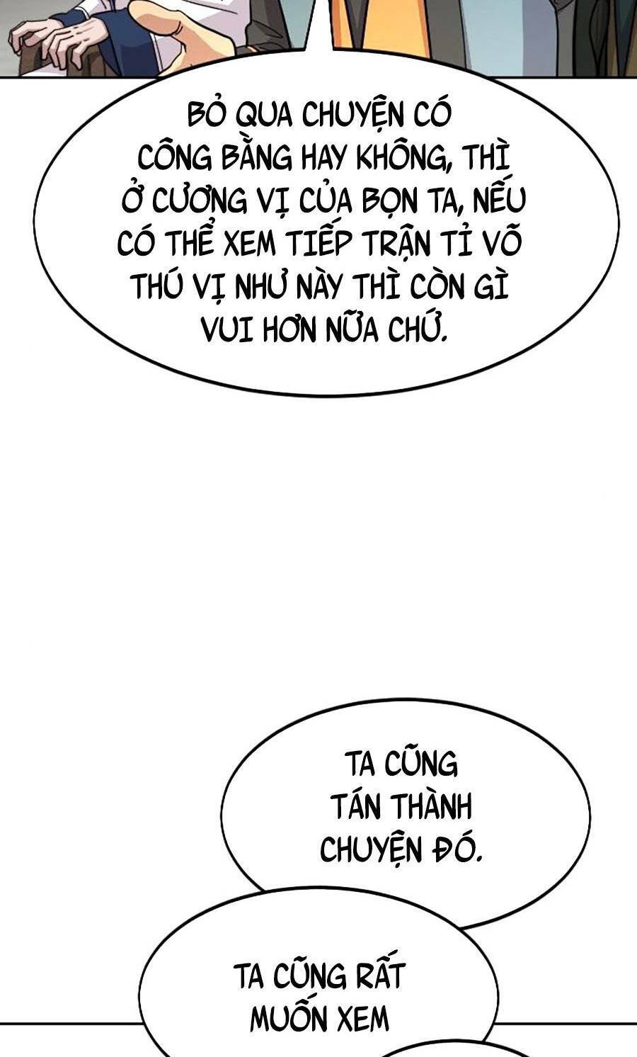 Hoa Sơn Tái Xuất | Hoa Sơn Tái Khởi Chapter 64 - Trang 2