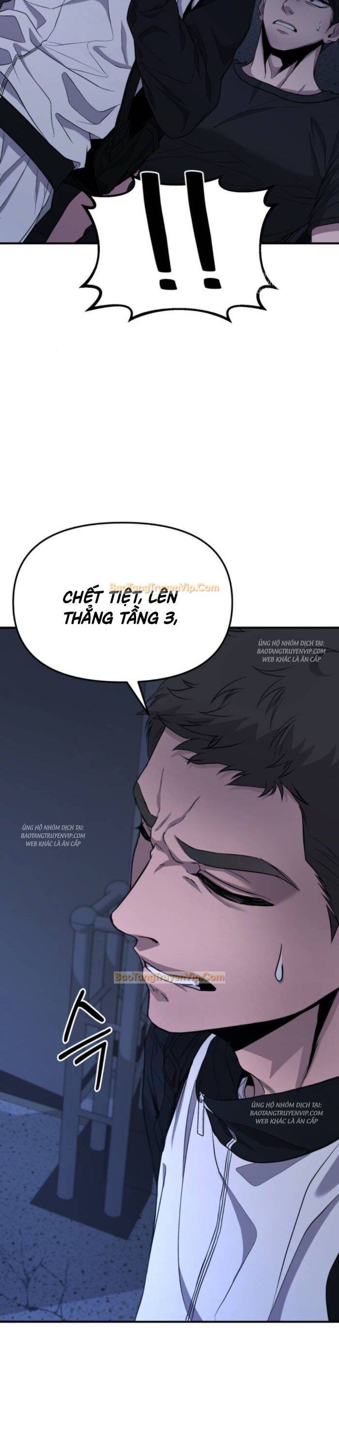 Tuyệt Đối Dân Cư Chapter 9 - Trang 2