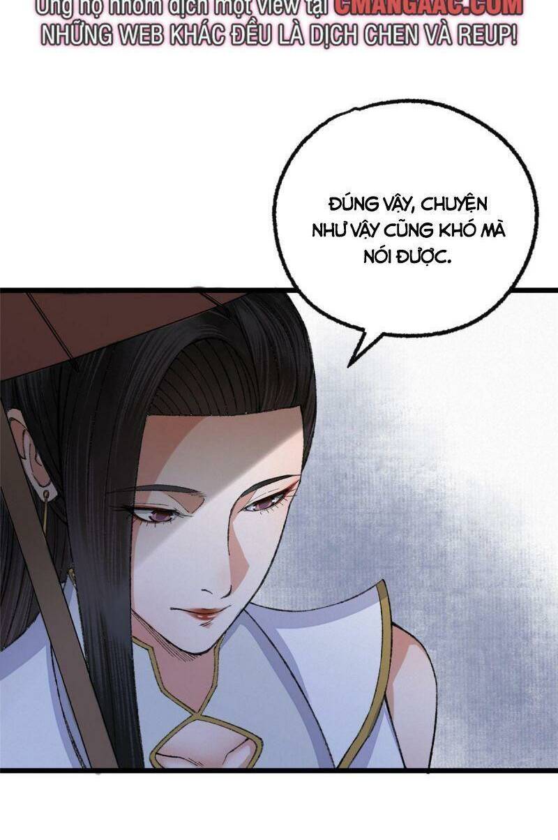 khu thần Chapter 100 - Trang 2