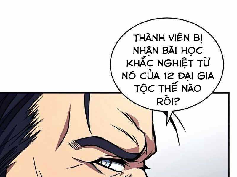 huyền thoại giáo sĩ trở lại chapter 50 - Next chapter 51