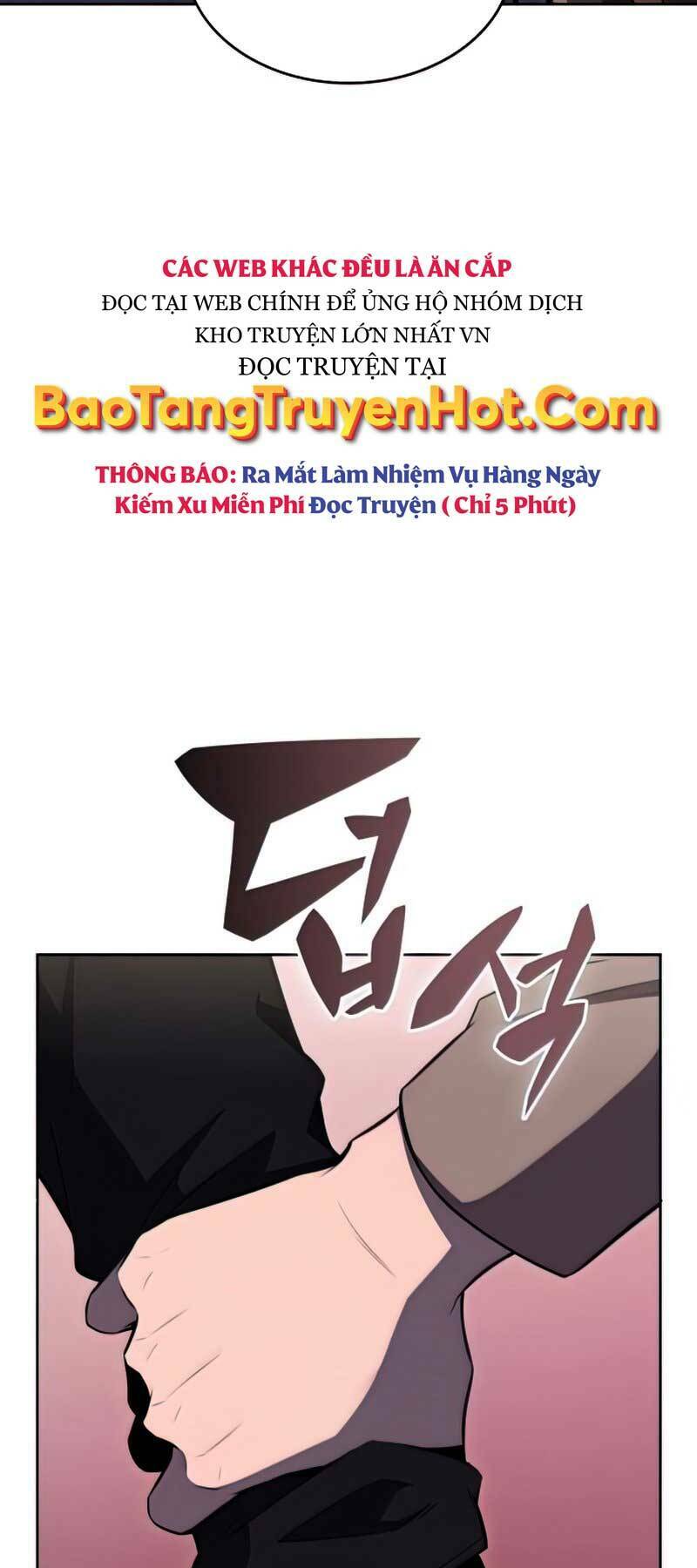 người chơi mới cấp tối đa chapter 58.5 - Trang 1