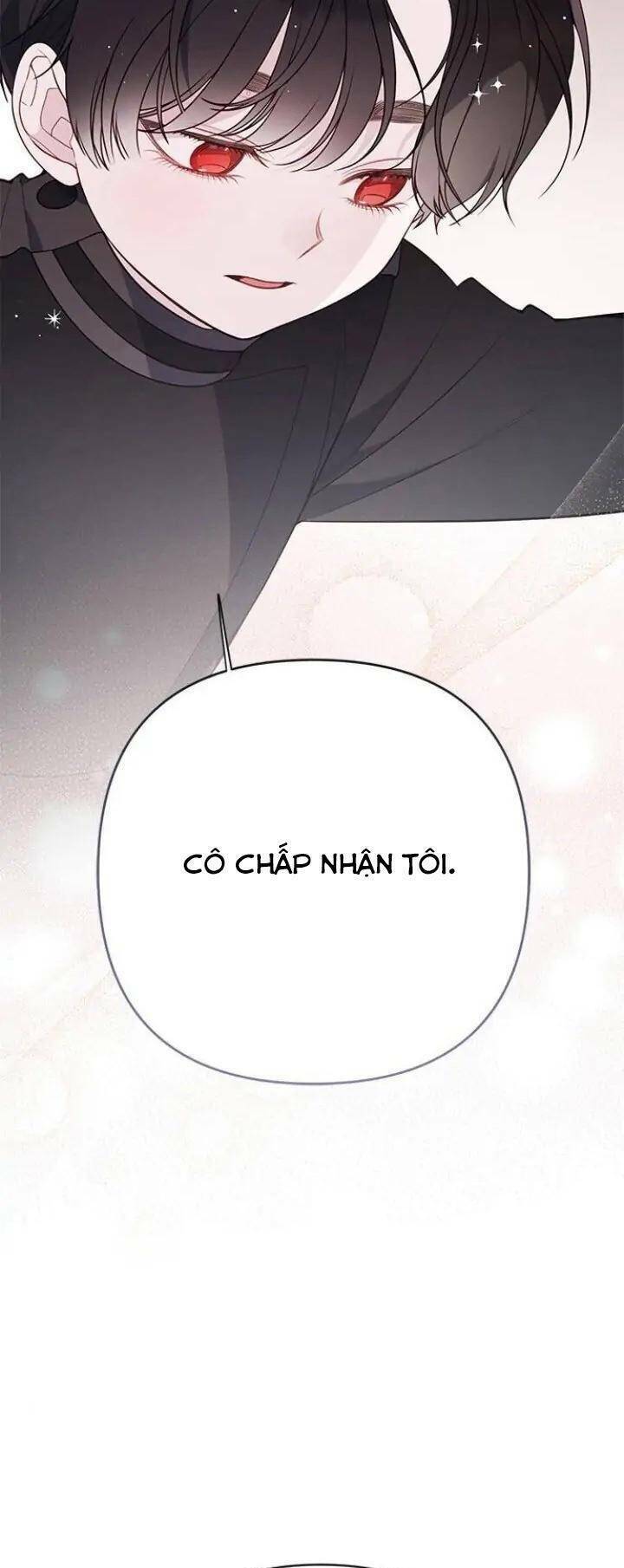 bạo chúa bé con chương 34 - Next Chap 35