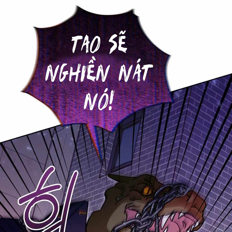 Trở Thành Công Chức Pháp Thuật Chapter 10 - Next Chapter 11