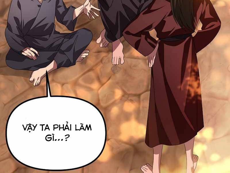 tôi là thợ săn có kĩ năng tự sát cấp sss chapter 66 - Next chapter 67