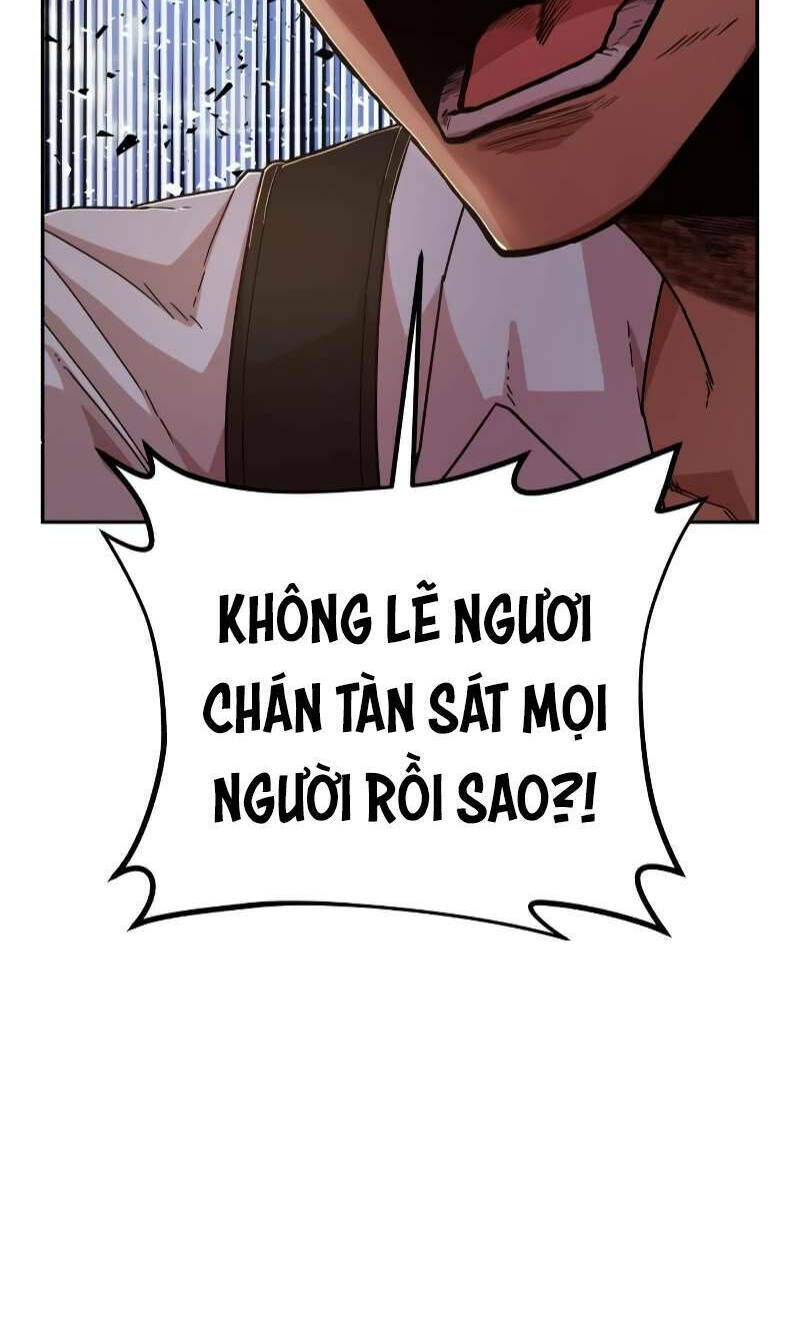 sự trở lại của anh hùng diệt thế chapter 60 - Next chapter 61