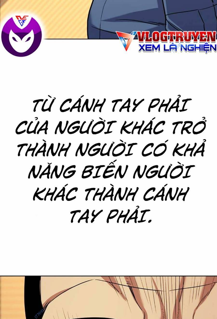 tiểu thiếu gia gia tộc tài phiệt chapter 62 - Next chương 63