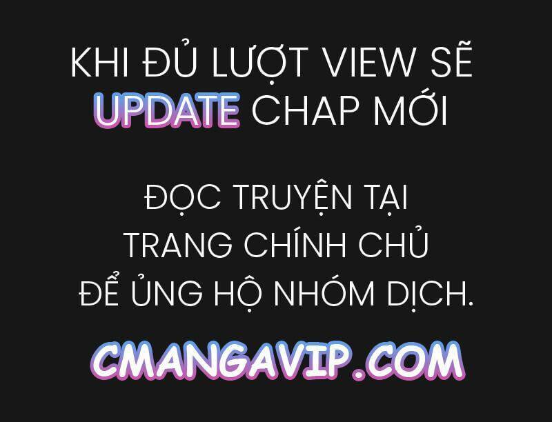 võ luyện đỉnh phong Chapter 2051 - Trang 2