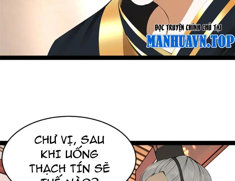 chàng rể mạnh nhất lịch sử Chapter 243 - Next Chapter 244