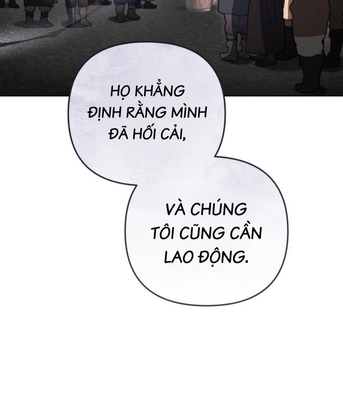 trở thành quỷ vương level 999 Chapter 47 - Trang 2