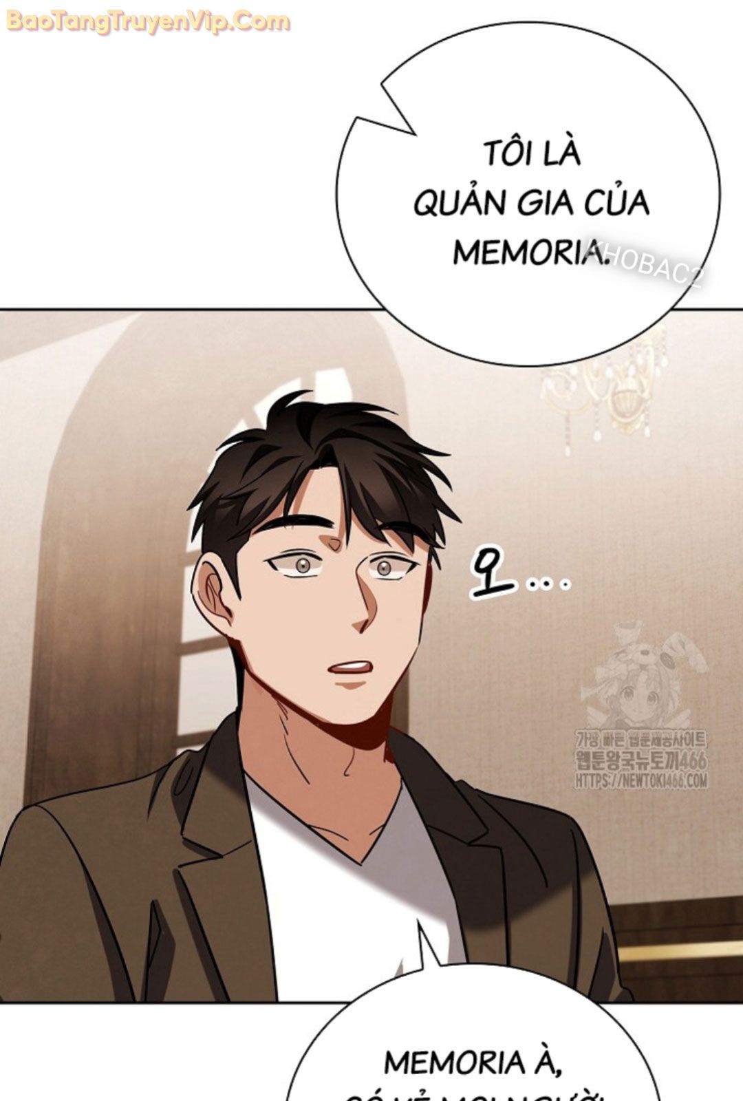 sống như một diễn viên Chapter 114 - Next Chapter 115