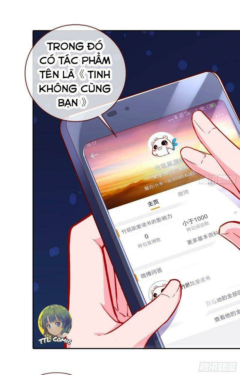 vạn tra triêu hoàng Chapter 177 - Next Chapter 178