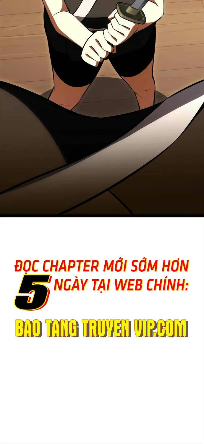 tôi đã giết tuyển thủ học viện chapter 21 - Trang 2