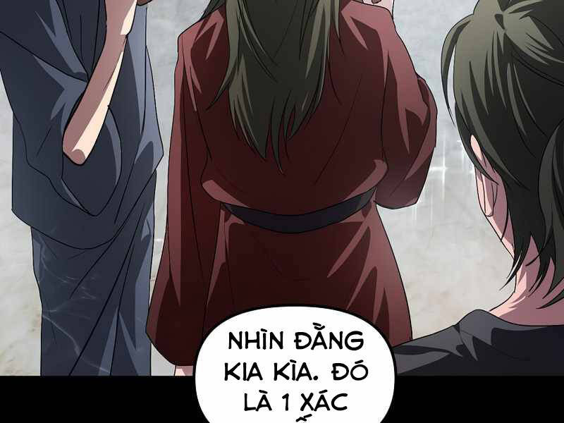 tôi là thợ săn có kĩ năng tự sát cấp sss chapter 66 - Next chapter 67