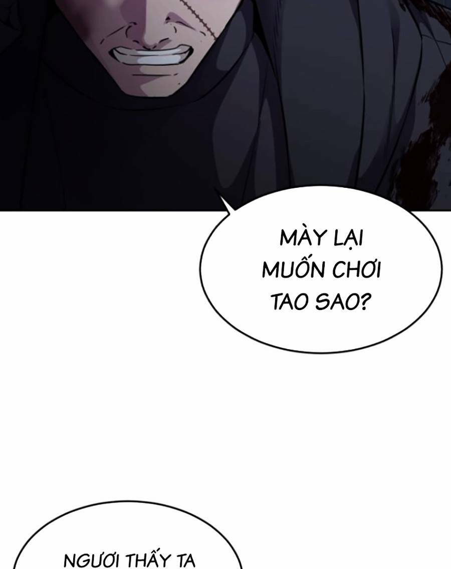 cậu bé của thần chết chapter 167 - Next chapter 168