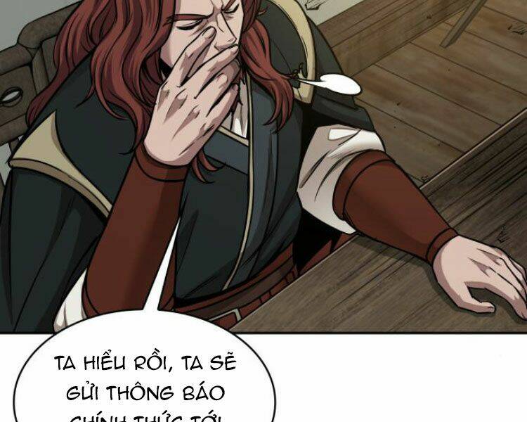 ngã lão ma thần chapter 79 - Trang 2