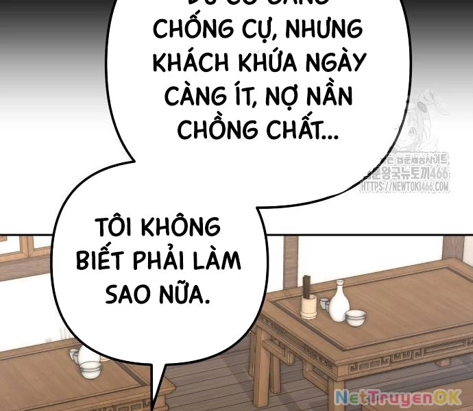 Hoạn Quan Hồi Quy: Tróc Phong Truy Nguyệt Chapter 16 - Trang 2