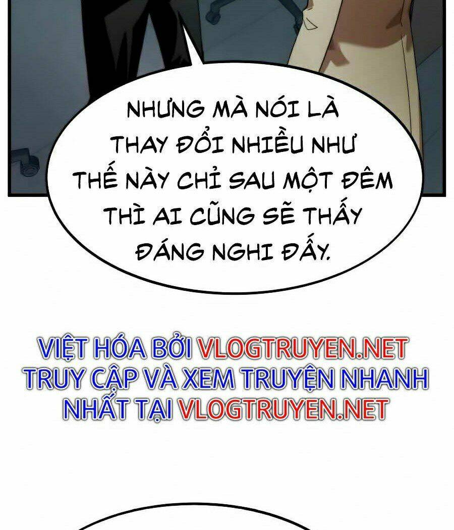 Nhân Vật Phụ Siêu Cấp Chapter 4 - Trang 2