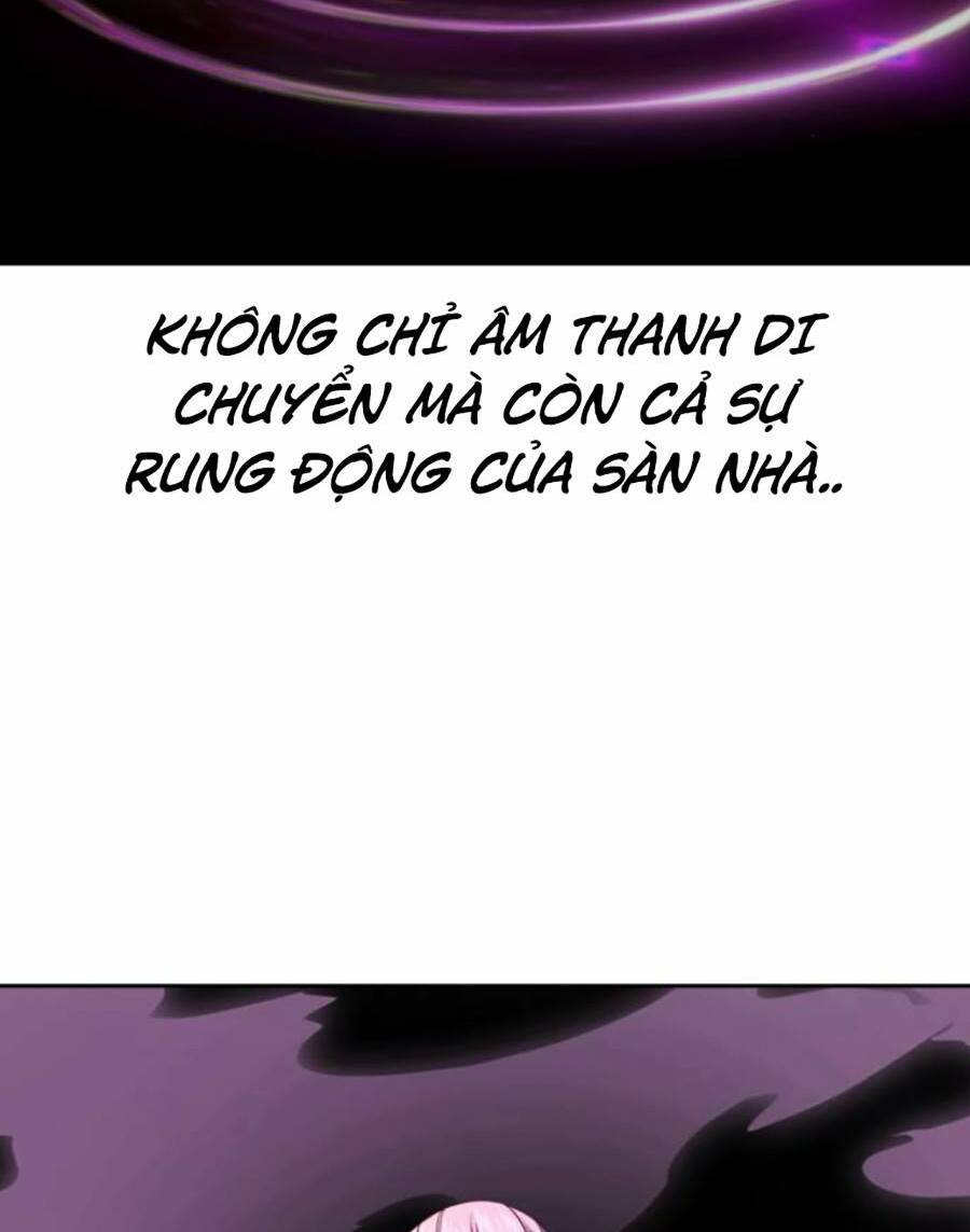 cậu bé của thần chết chapter 165 - Next chapter 166