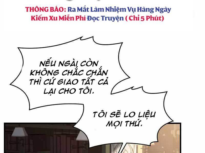 huyền thoại giáo sĩ trở lại chapter 44 - Next chapter 45