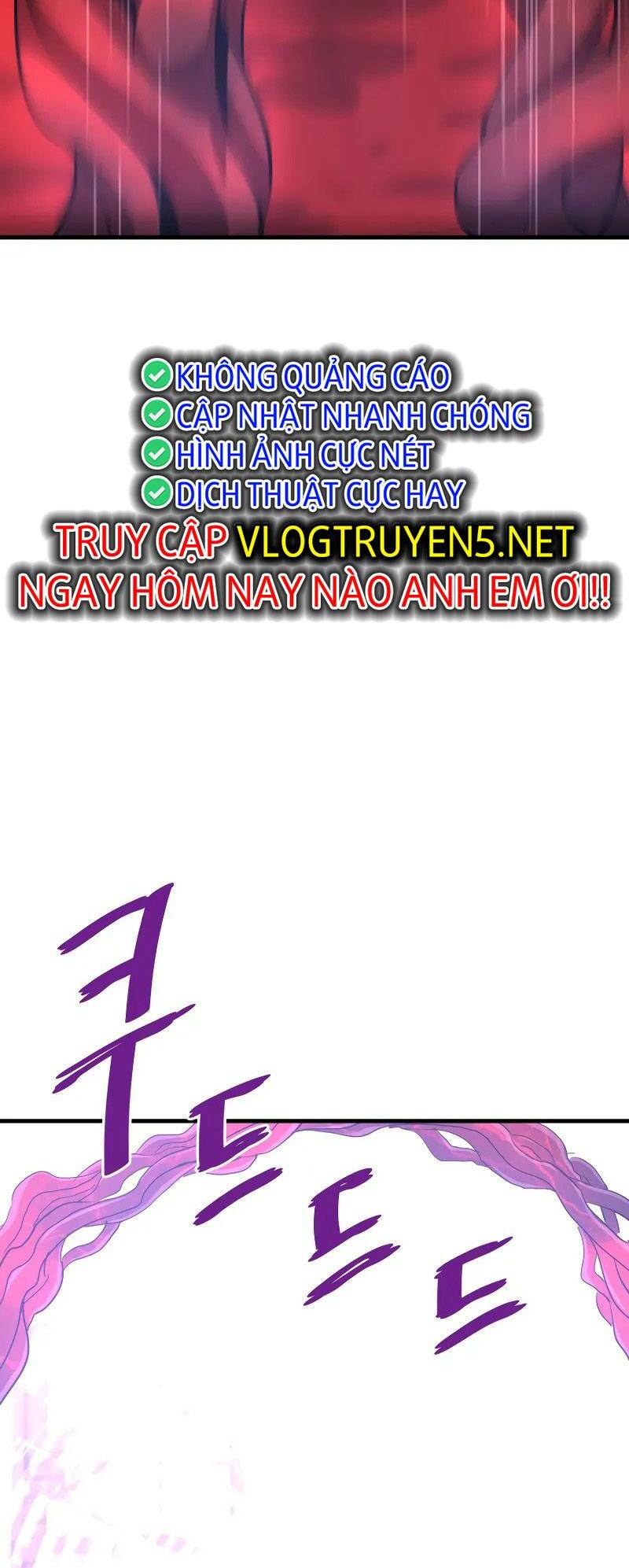 ta trở về từ địa ngục chương 46 - Next chương 47