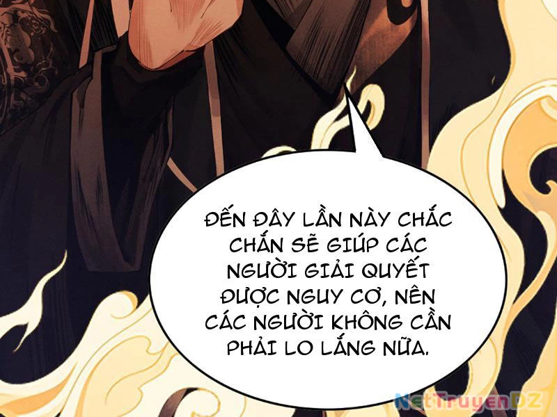 Gặp Mạnh Thì Mạnh, Ta Tu Vi Vô Thượng Hạn Chapter 6 - Next 