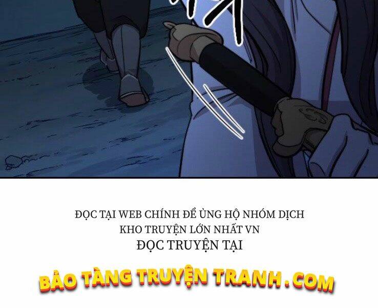 Hoa Sơn Tái Xuất | Hoa Sơn Tái Khởi Chapter 50.5 - Next Chapter 51