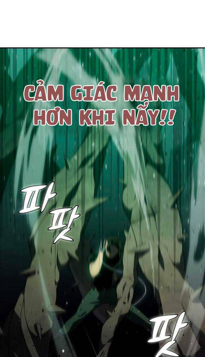 ta từng là tháp vương chapter 15 - Trang 2