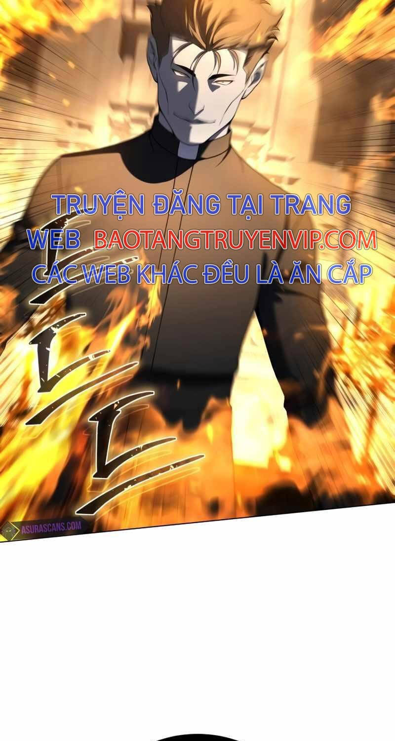 tinh tú kiếm sĩ Chương 50 - Next chapter 51