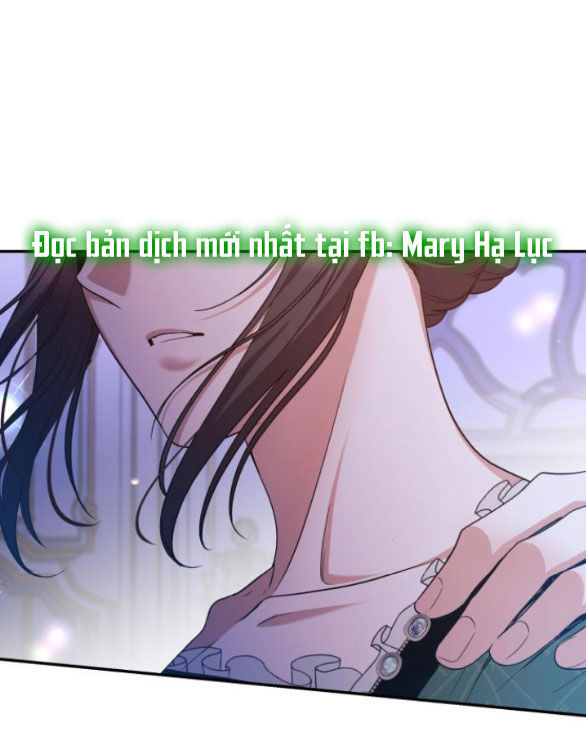 [18+] hãy giết chồng tôi đi Chap 31.2 - Trang 2