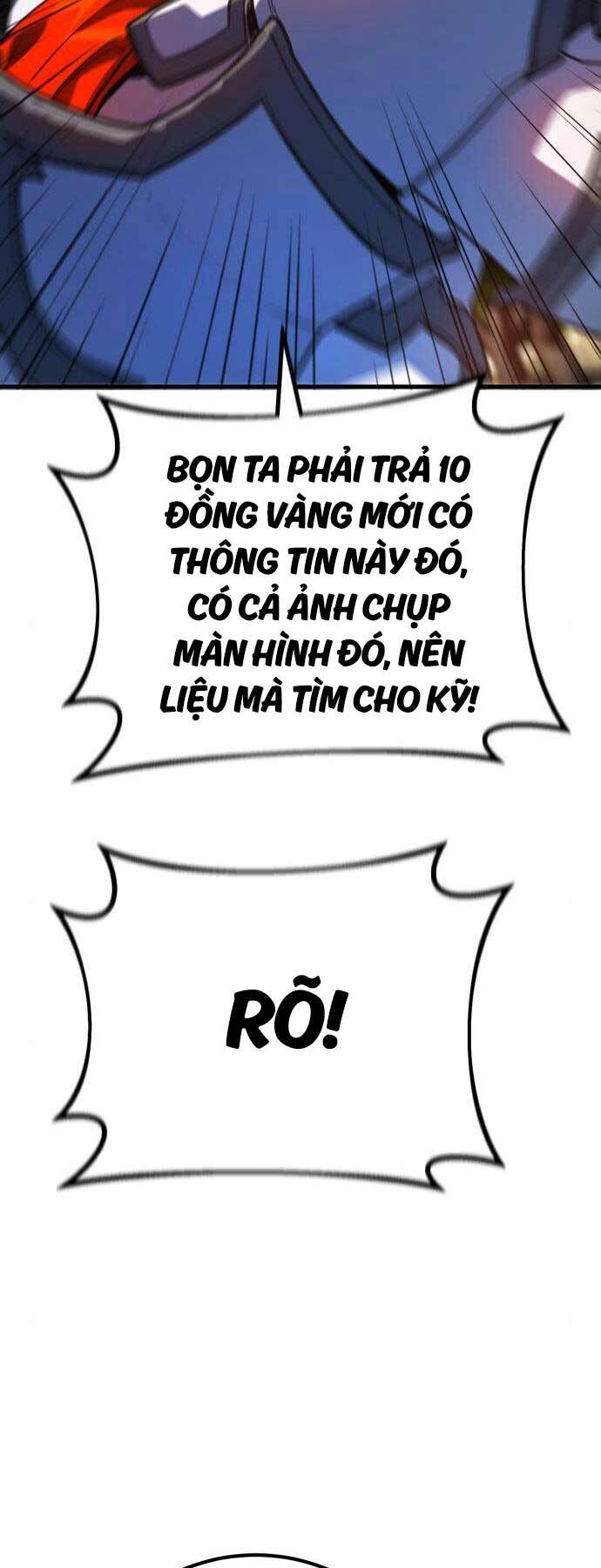 quỷ troll mạnh nhất thế giới chapter 53 - Trang 2