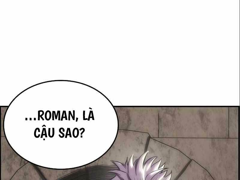 bản năng hồi quy của chó săn chapter 6 - Next chương 7