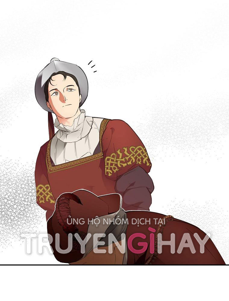 Quý Cô Bí Ẩn - Secret Lady Chap 66.2 - Next Chap 66.1