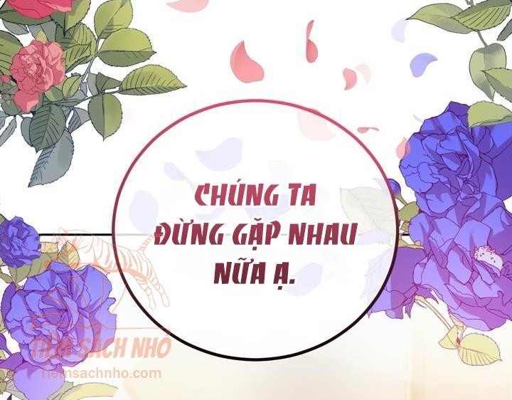 trở thành điều hương sư riêng của bạo chúa Chapter 2 - Next Chapter 3