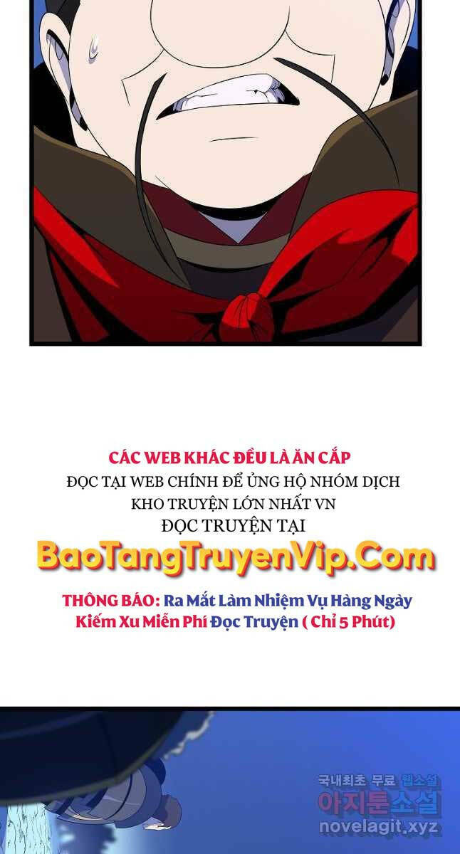 kẻ săn anh hùng chapter 128 - Trang 2