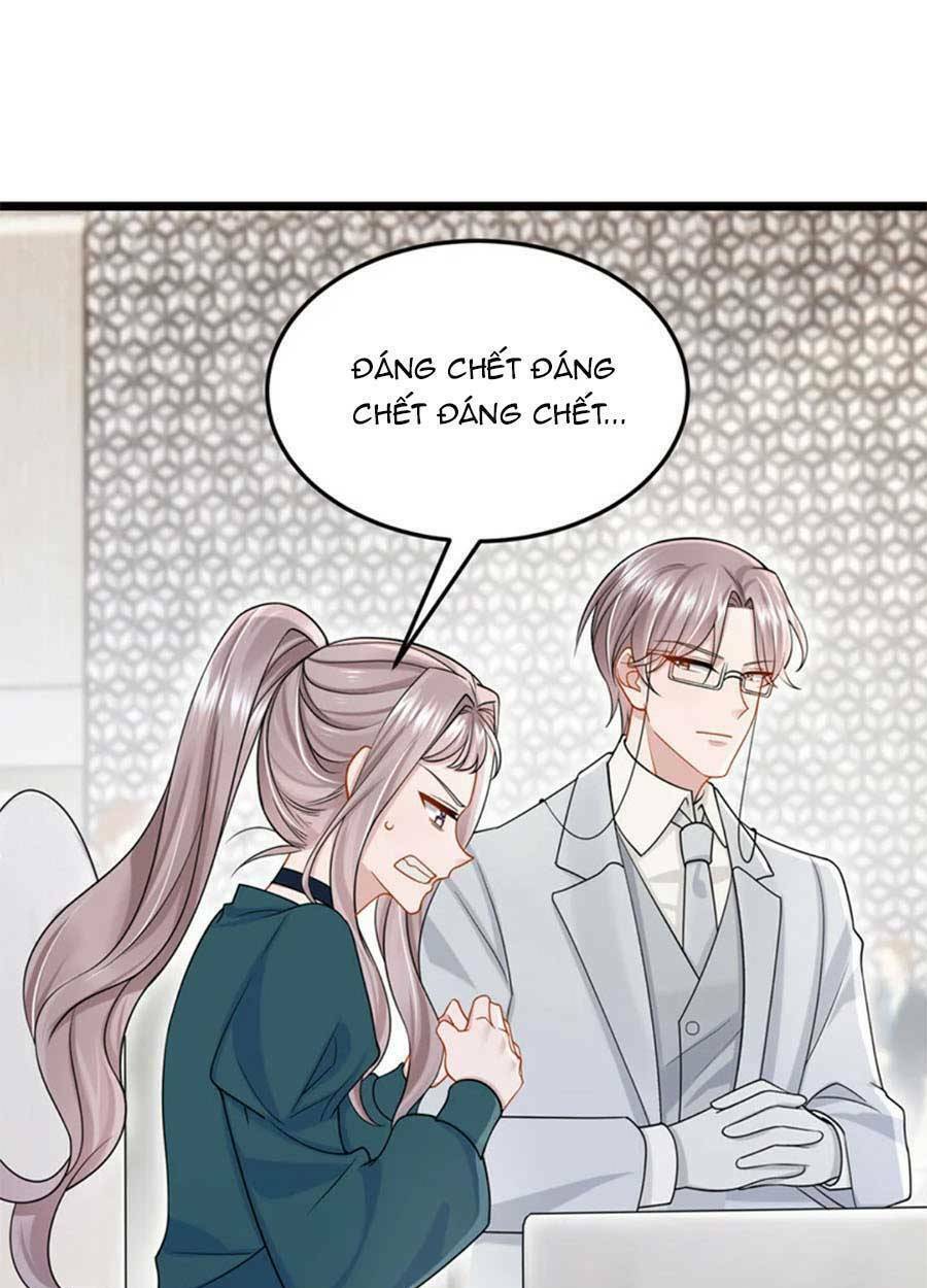 manh bảo của tôi là liêu cơ chapter 75 - Next chapter 76