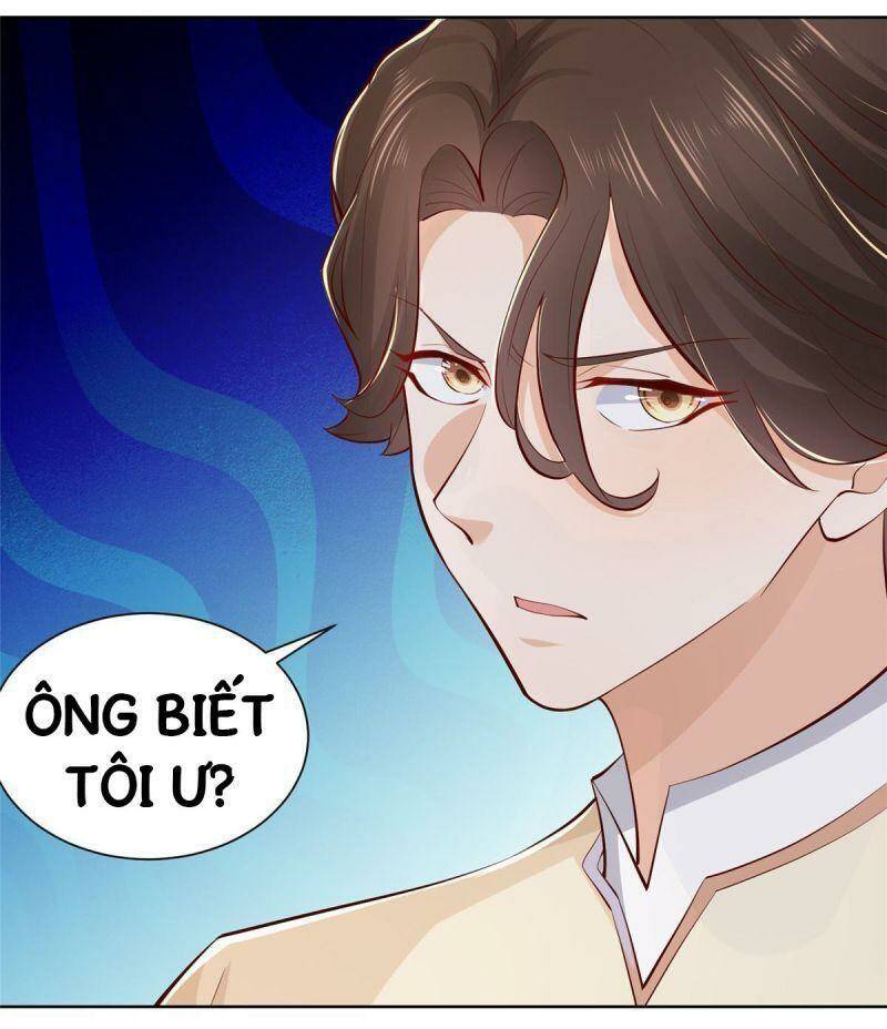 mỗi tuần ta có một nghề nghiệp mới chapter 234 - Next chapter 235