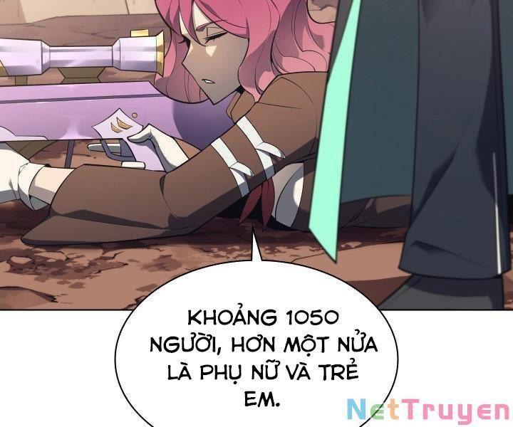 vượt qua giới hạn chapter 124 - Trang 1