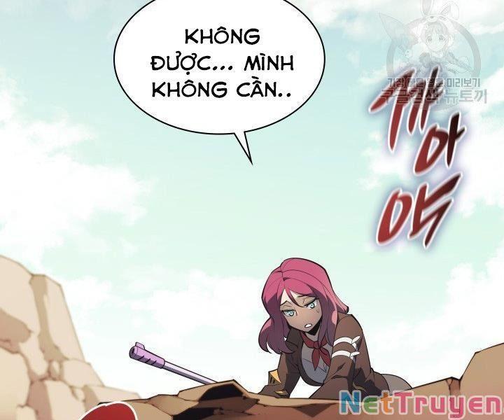 vượt qua giới hạn chapter 124 - Trang 1