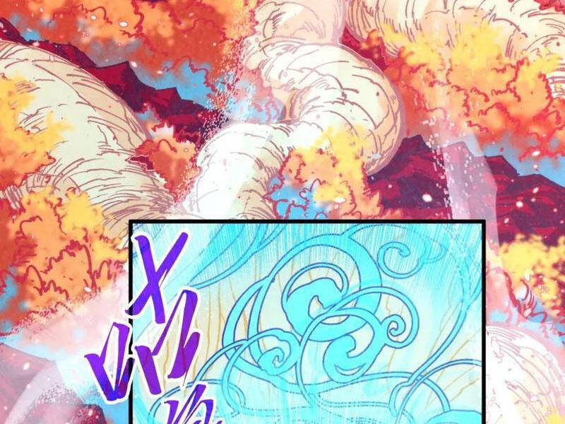 vạn cổ chí tôn Chapter 344 - Trang 2