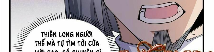 cố tổng, vợ của ngài quá mạnh rồi! Chapter 22 - Next Chapter 23