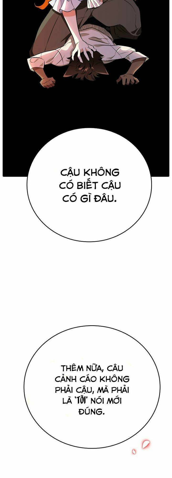 thú cưng của nữ đại công tước chapter 13 - Next chapter 14