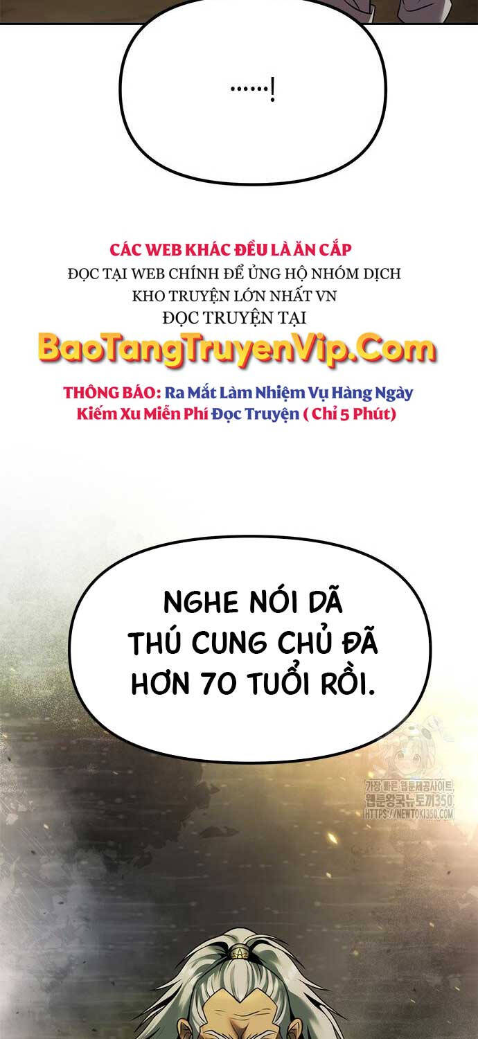 ma đạo chuyển sinh ký Chapter 81 - Trang 2