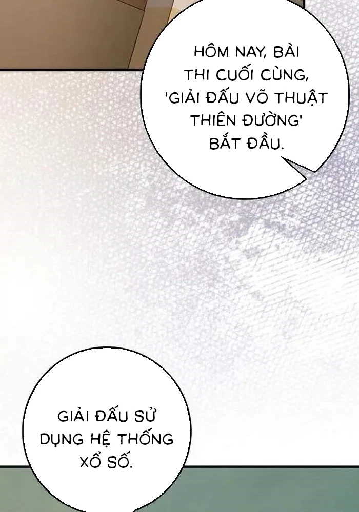 thiên tài võ thuật hồi quy Chapter 60 - Next Chapter 61