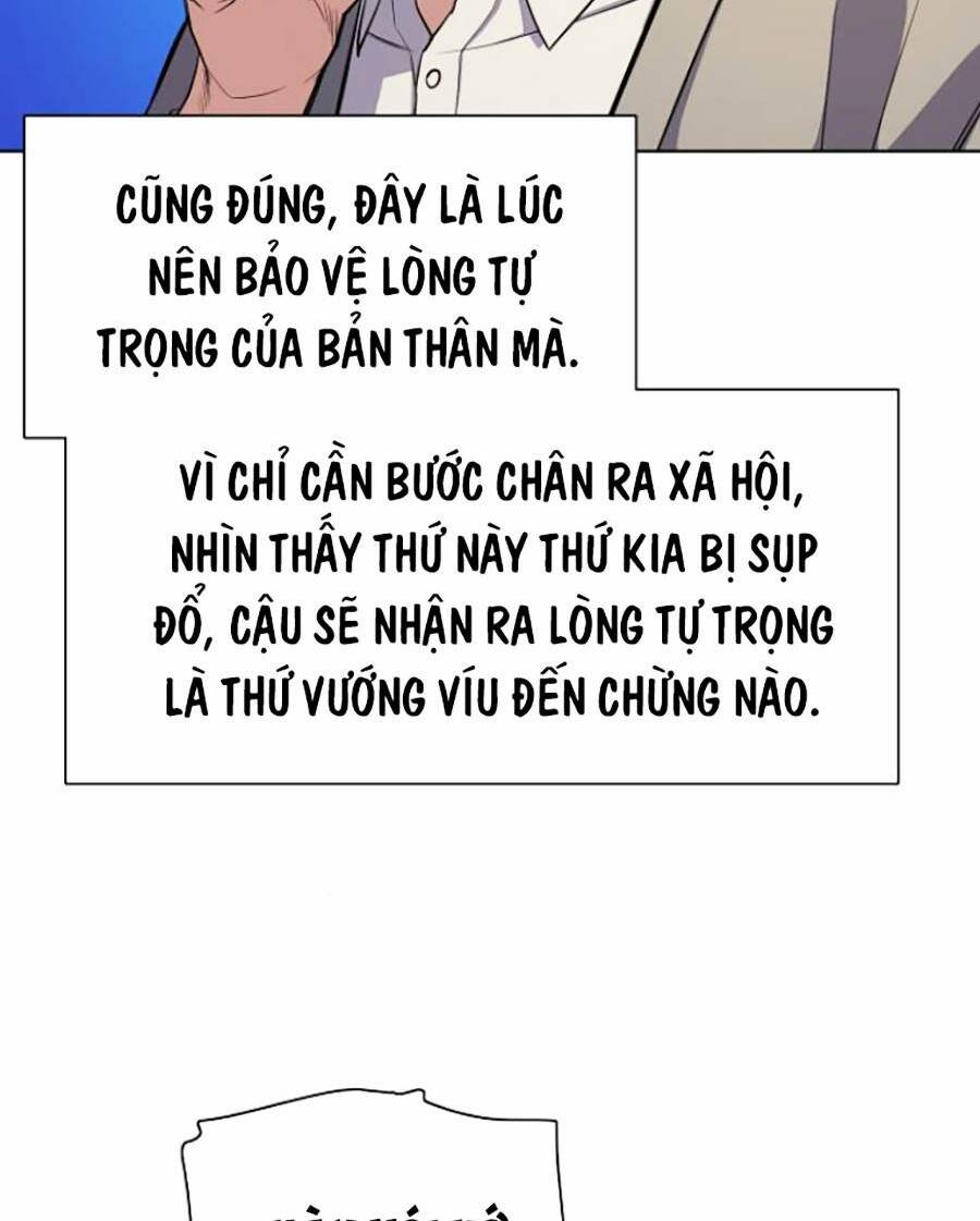 tiểu thiếu gia gia tộc tài phiệt chapter 20 - Trang 1