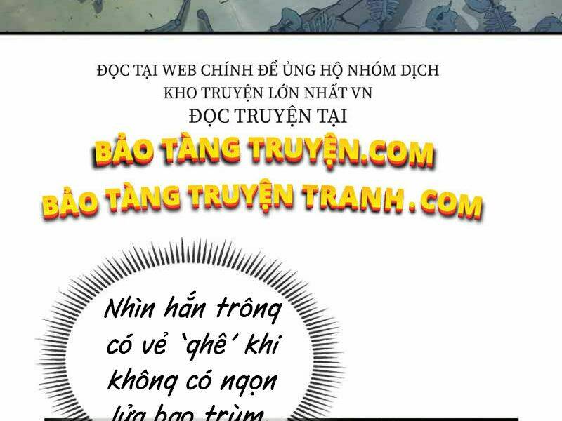 thăng cấp cùng thần chapter 15 - Next chapter 16