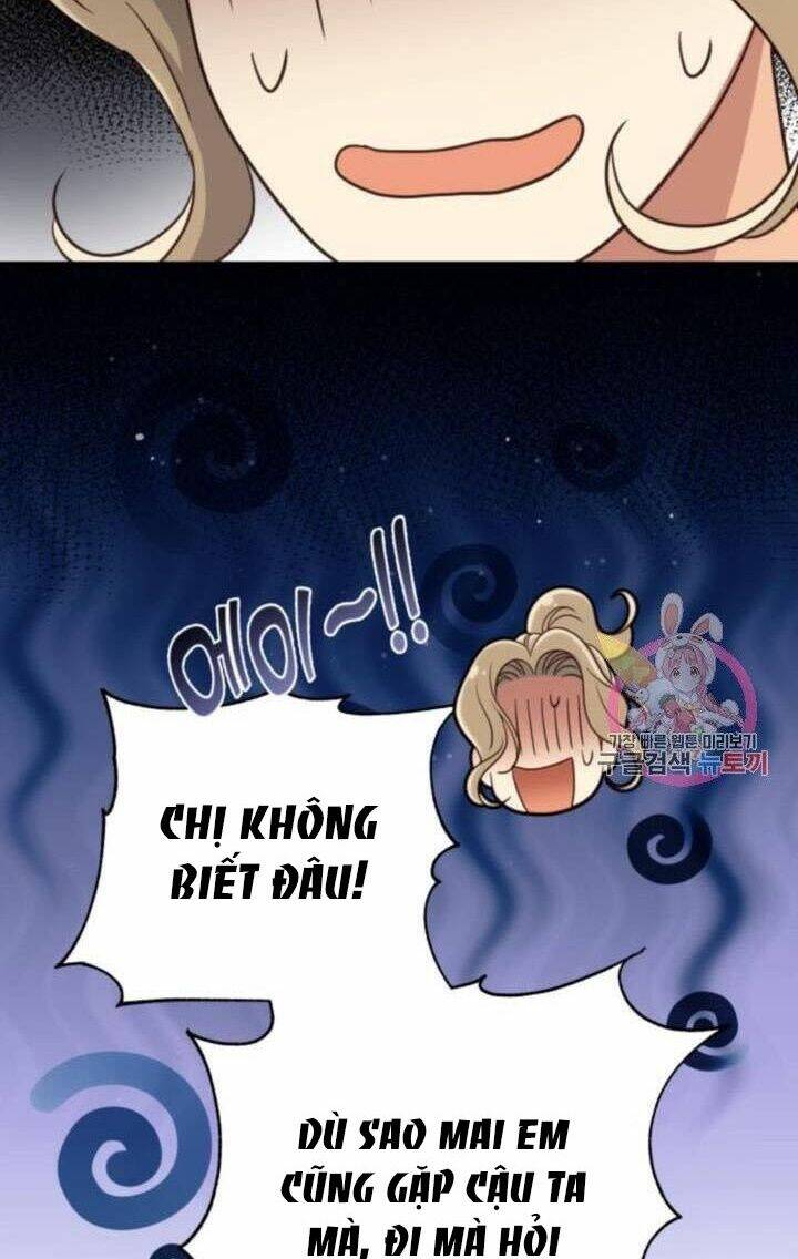 ánh sao ban mai chapter 46 - Next Chương 46