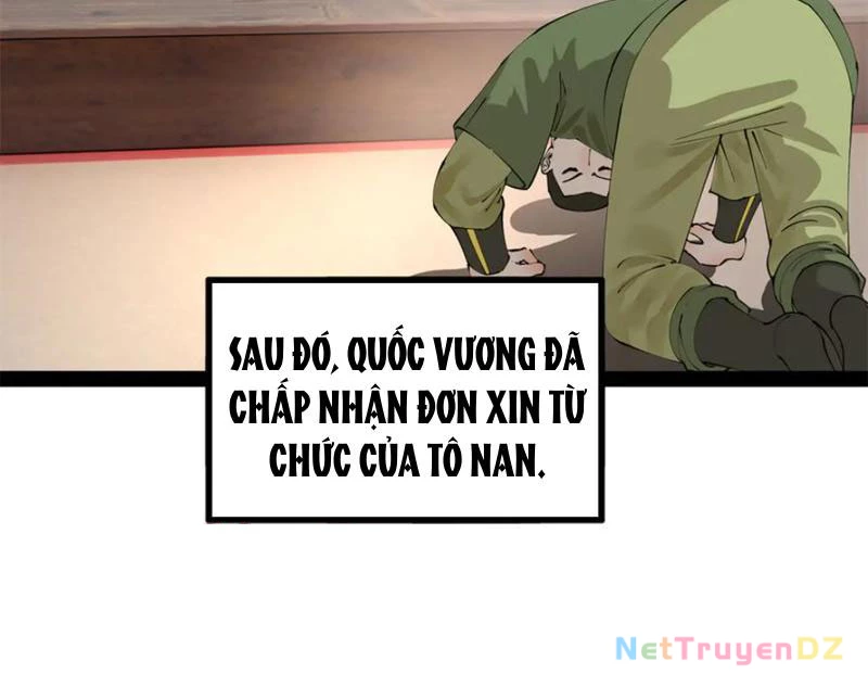 chàng rể mạnh nhất lịch sử Chapter 254 - Trang 2