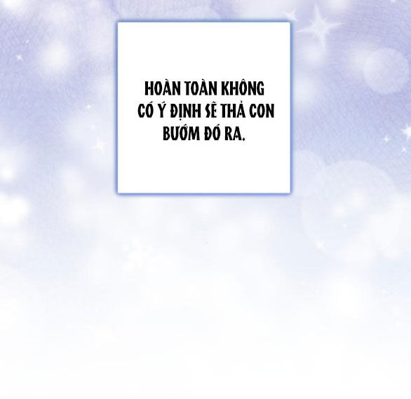 [18+] hãy giết chồng tôi đi Chap 31.2 - Trang 2