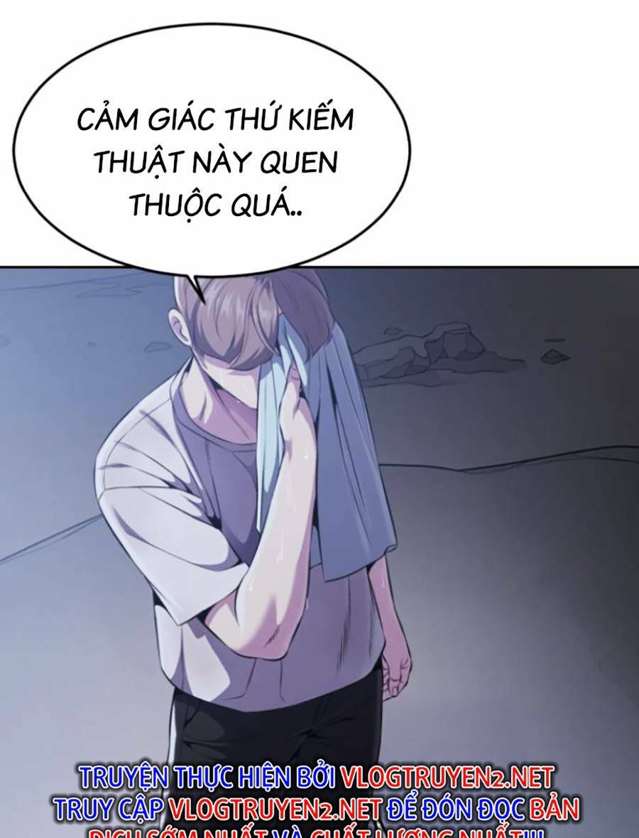 cậu bé của thần chết chapter 165 - Next chapter 166